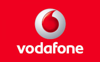 Vodafone Vodafone