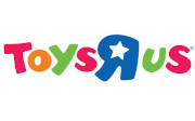 Toys"R" US" title="Toys"r" US