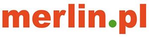 merlin.pl merlin.pl