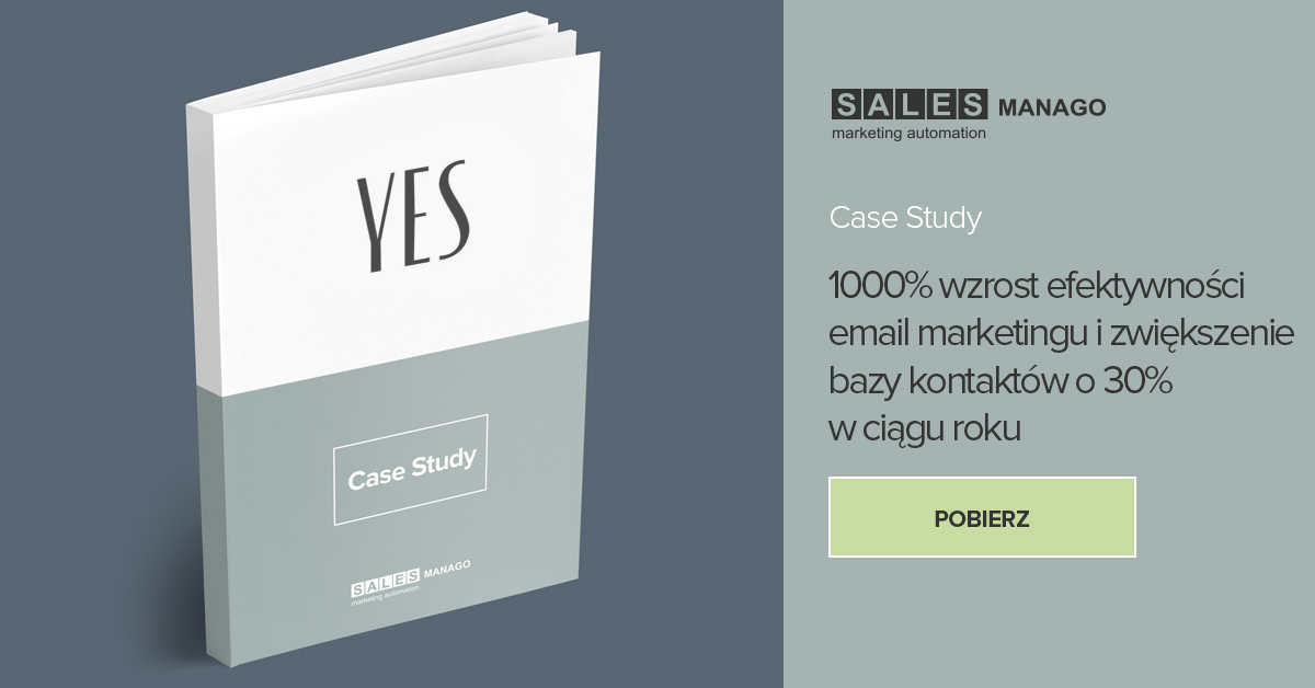 Case study salesmanago image