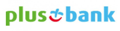 Plus Bank Plus Bank