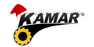 Truck Kamar Truck Kamar