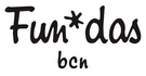 FUNDASBCN FUNDASBCN