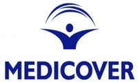 Medicover Medicover