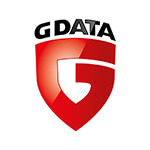 G Data Softwarea G Data Software
