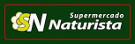 Supermercado Naturista Supermercado Naturista