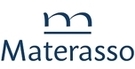 Matracentrum.sk Matracentrum.sk