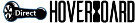 DirectHoverboard DirectHoverboard