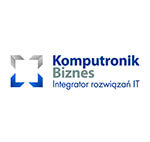 Komputronik Biznes Komputronik Biznes