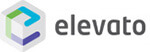 elevato elevato