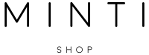 Mintishop Mintishop