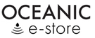Oceanic Oceanic
