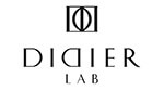 UAB Ineza / Didier Lab UAB Ineza / Didier Lab