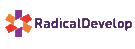 RadicalDevelop RadicalDevelop