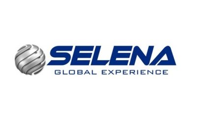 Logo Klienta