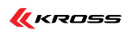 Kross S.A. Kross S.A.