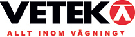 Vetek Vetek