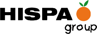 Hispa Importaciones Hispa Importaciones