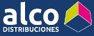 Alco Distribuciones Alco Distribuciones
