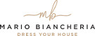 MP Commerce / Mario Biancheria MP Commerce / Mario Biancheria
