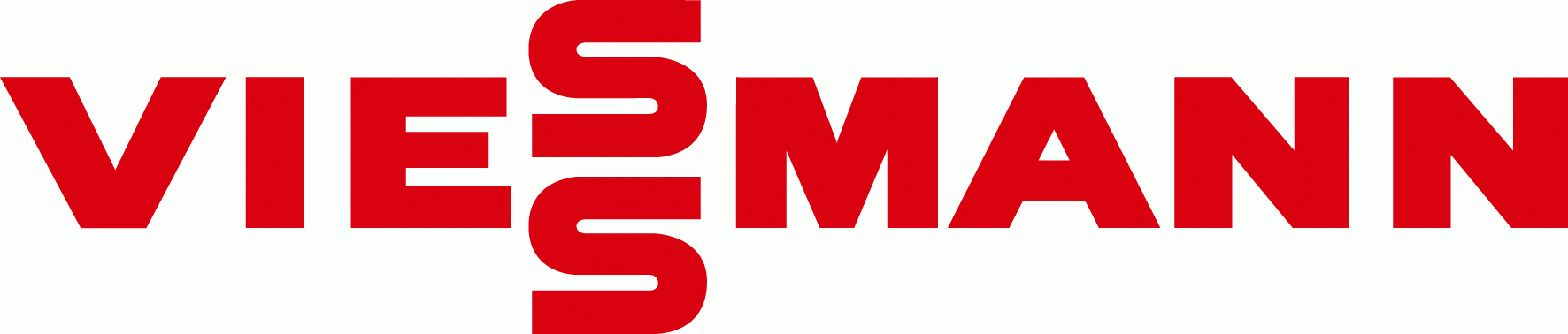 Viessmann Viessmann