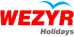 Wezyr Holidays