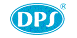 Grupa DPS Sp. z o.o.
