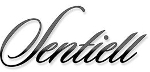 Sentiell