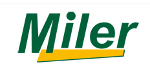 Miler