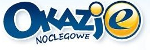 okazje.eholiday.pl