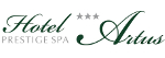 Hotel Artus***
