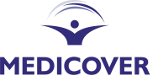 Medicover