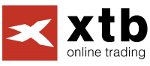 XTB