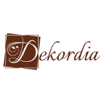 Dekordia