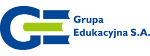 Grupa Edukacyjna