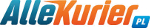 AlleKurier