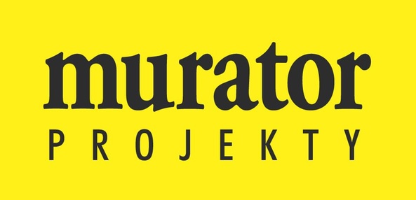 Murator PROJEKTY Case Study Murator PROJEKTY
