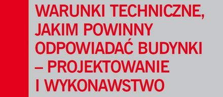 Pobierz obrazki!