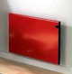 icon3