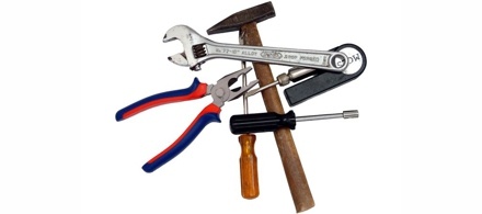 Katalog firm - Onninen sp. z o.o.