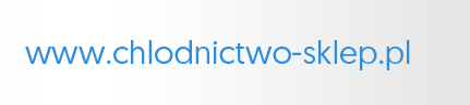 www.chlodnictwo-sklep.pl