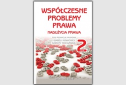Pobierz obrazki