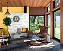 gallery-image-2