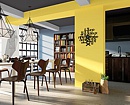 gallery-image-4