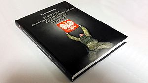 Zagrożenia dla bezpieczeństwa państwa. Reforma armii. Postulaty