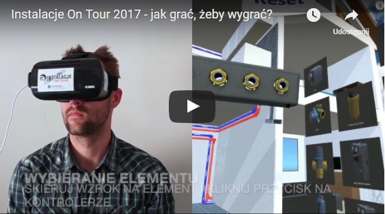 Jak grać, żeby wygrać?