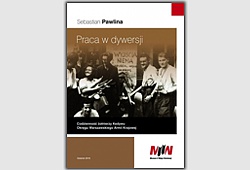 Pobierz obrazki