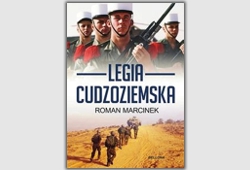 Pobierz obrazki