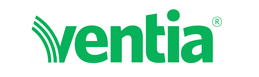 http://www.ventia.pl/pliki/ventia/mailingi/wspolne/ventia_logo.jpg