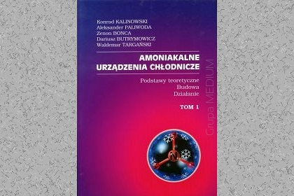Księgarnia Techniczna